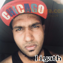 Shandesilva91