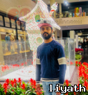 Lakmal14