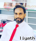 Arunak