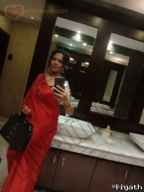 Pramila