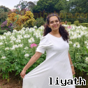 Pramila