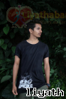 Abhishek