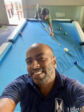 Lahirus