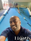 Lahirus