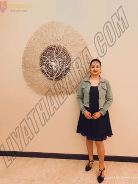 Liya123