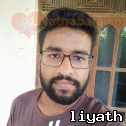 Samankj