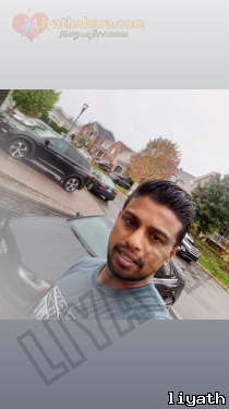 Sandaruwanchanaka