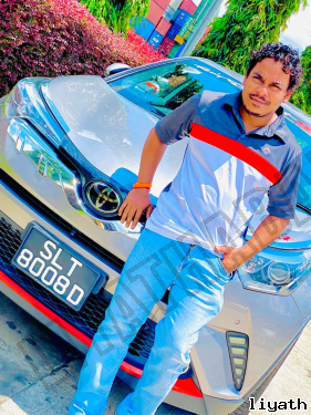 Warunadesilva