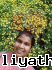 Imesha