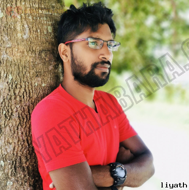 Jeeva93