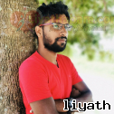 Jeeva93