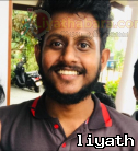 Manujab