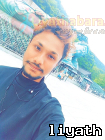 Nikeshalaprasada