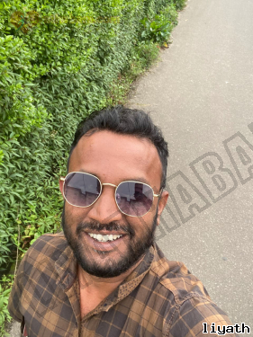 Pliyanage