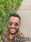Pliyanage