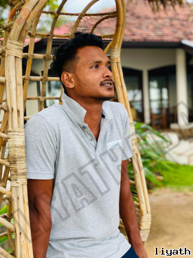 Lahiruak