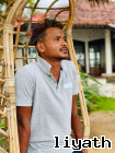 Lahiruak