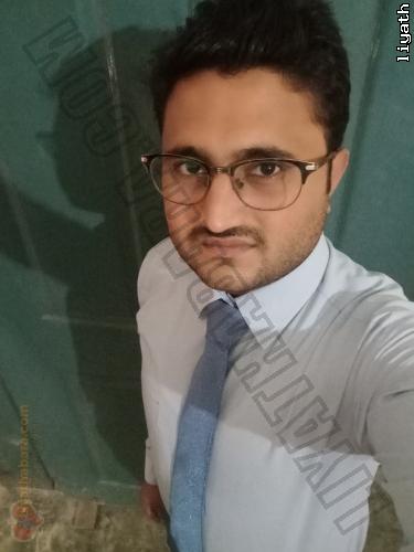 Waseemhassan