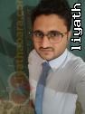 Waseemhassan