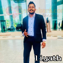 Shehan24
