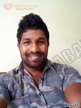 Ajithherath99