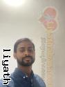 Kobinath