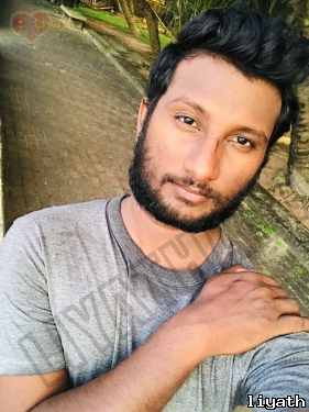 Chathuboy