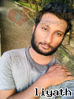 Chathuboy