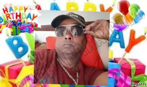 Conrad