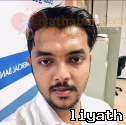 Shaznshd7