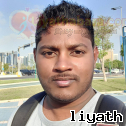 Dinuanjana