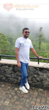 Asmin86