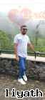 Asmin86