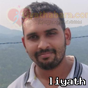 Prasad1993