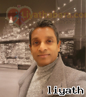 Nalinw