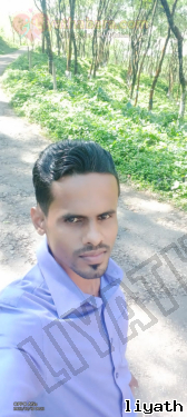 Sumithchandrasiri