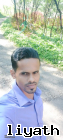 Sumithchandrasiri