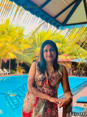 Sriyani07