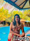 Sriyani07