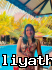 Sriyani07
