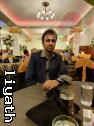 Shivan9133