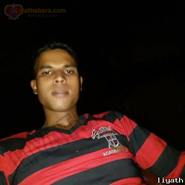 Maheshchathu