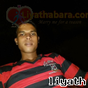 Maheshchathu
