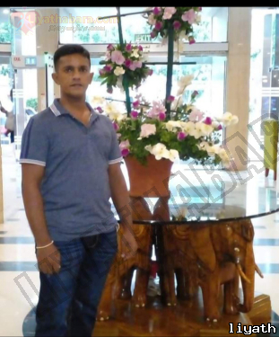 Kanishkamenaka