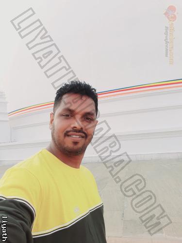 Jagath85
