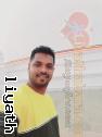 Jagath85
