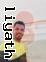 Jagath85