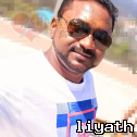 Nuwandperera