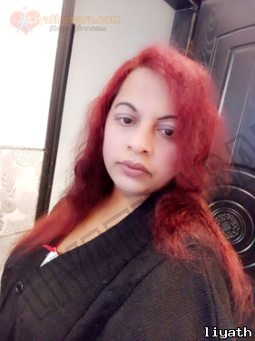 Dilhanipriyadarshani