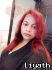 Dilhanipriyadarshani